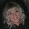 lisalewis604